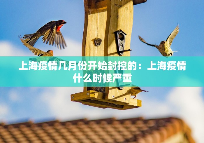 3分钟学会“手机贵州捉鸡麻将开挂神器”(确实有挂)