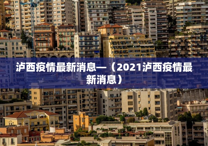 一分钟介绍应用“麻将铺助手机麻将助赢神器	”开挂辅助详细步骤