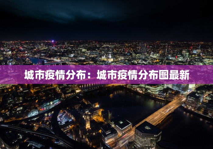 专用辅助“爱玩辽宁麻将如何使用辅助插件{透视辅助}全揭秘