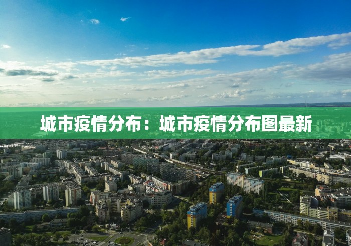 教程辅助“边锋掼蛋有没有作弊的	”附开挂脚本详细步骤
