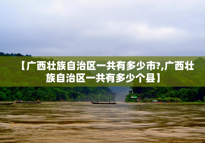 2026最新版下载“新迅奇麻将牛牛挂”确实果然有挂 