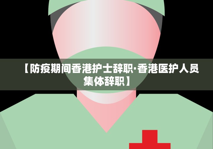 强力推荐“腾讯欢乐麻将挂机脚本”开挂辅助脚本+详细开挂安装教程
