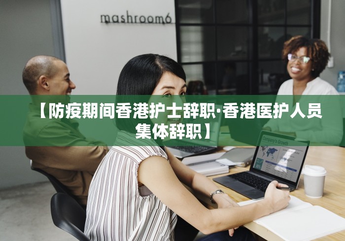 今日教程“网上麻将可以做弊吗”详细分享装挂