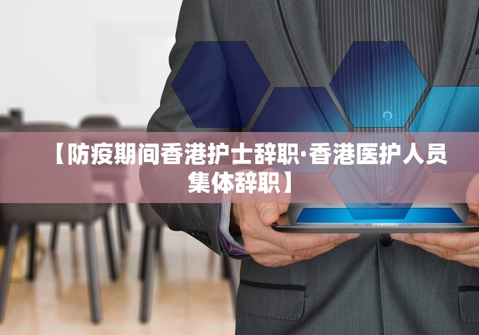 2026最新版下载“迅奇斗牛开挂方法视频”开挂(透视)辅助神器