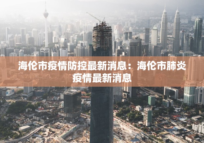 【知道】“卡五星开挂神器下载	”详细分享装挂