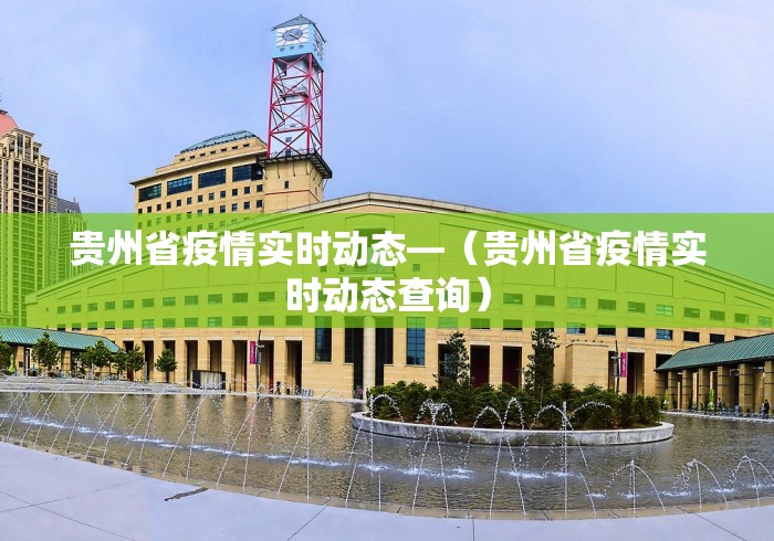 秒懂经验“开运麻将有挂么”详细辅助透视