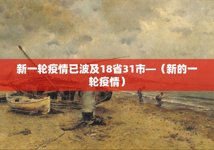 两分钟了解手机麻将可以装软件吗	”（透视挂）辅助神器教程