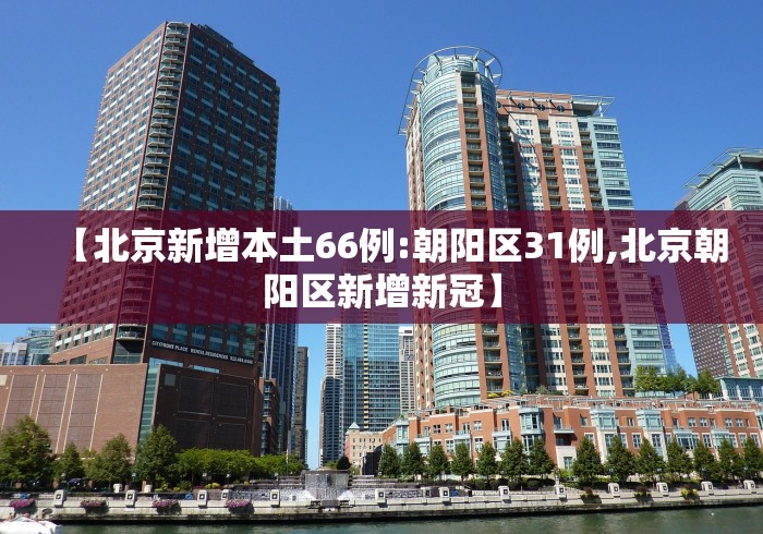 秒懂经验“星辰卡五星到底有没有挂”开挂辅助详细步骤