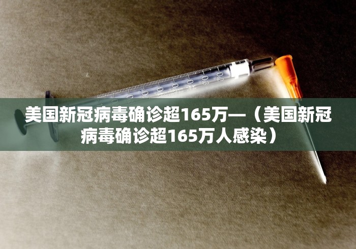 实测!“麻将开挂是不是真的会封号	”开挂辅助脚本+详细开挂