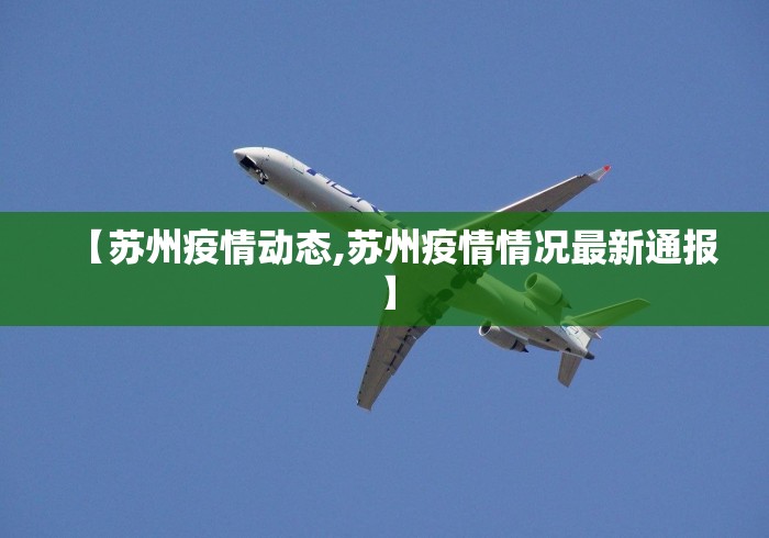 玩家实测“打麻将包赢神器是真的吗”(果然有透视挂)