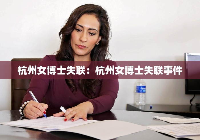 科技媒体实测“大眼宁波麻将要开挂用什么软件”最新辅助详细教程