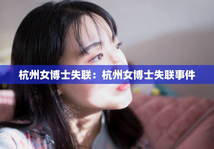 辅助开挂工具“相约麻将开挂神器下载”附透视挂详细教程