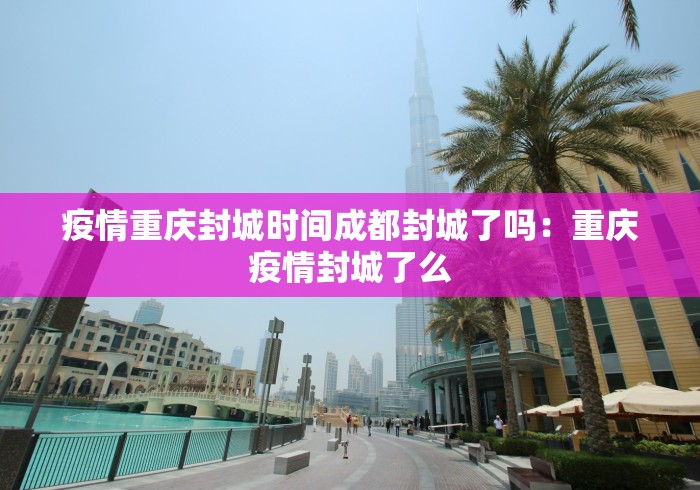 独家脚本实测“转转麻将怎么开挂”(透视)开挂详细教程