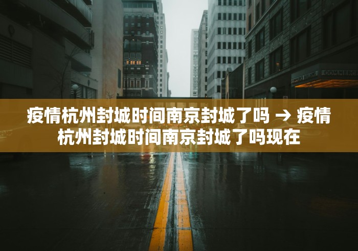 大神揭秘“微乐南昌麻将可以装挂吗	”(透视)其实确实有挂