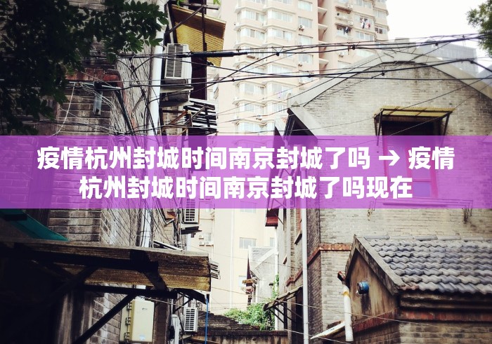 【出现一款新型】“手机棋牌万能透视看牌器安装教程”掌握辅助功能必胜规则