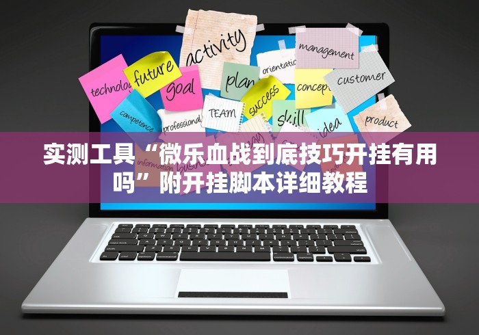 实测工具“微乐血战到底技巧开挂有用吗”附开挂脚本详细教程