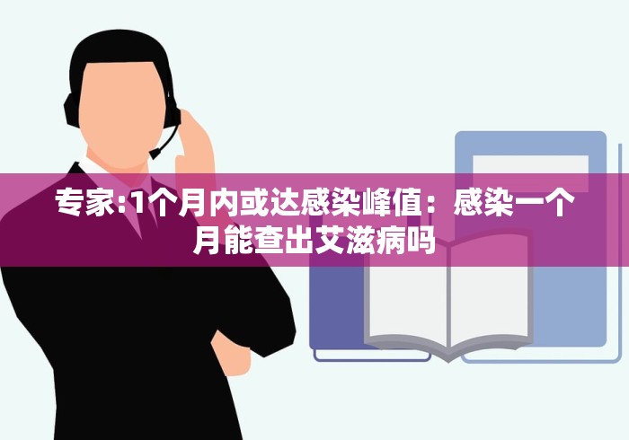 必看教程“博雅麻将有挂吗	”分享用挂教程