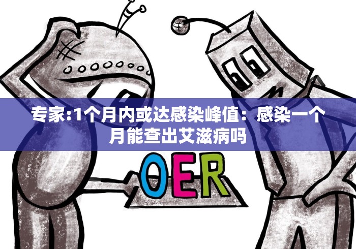 2026最新助赢神器“麻将十打九赢黑科技真的有吗”能不能开挂!