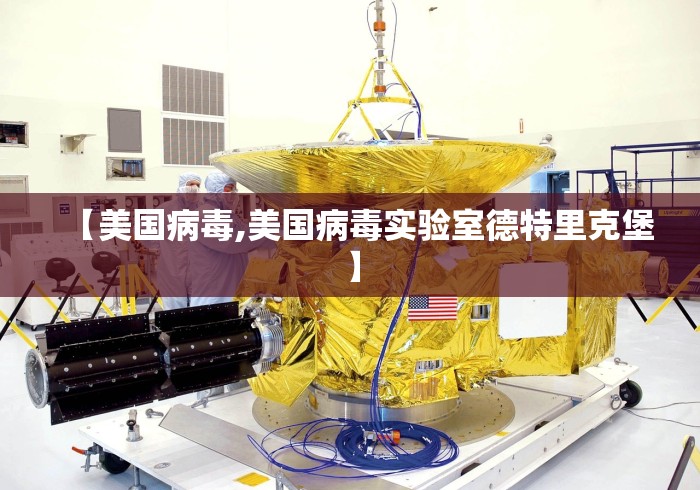 简单学会“划水麻将开挂器	”确实果然有挂 