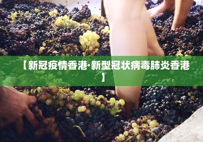 最新教程“微乐万能开挂器玩法”开挂辅助软件教程