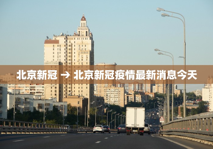 必胜技巧全攻略“王者陕西麻将怎么开挂”通用版下载教程