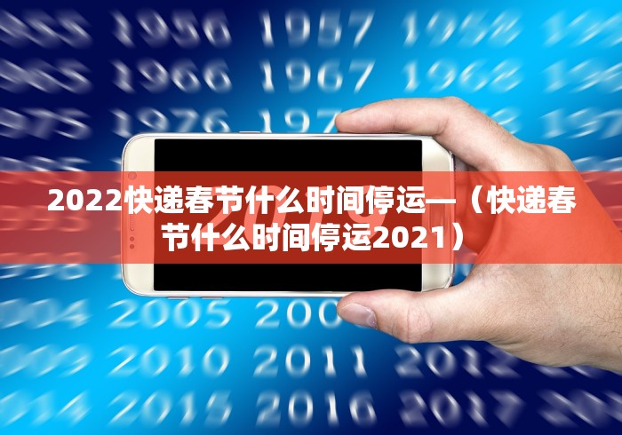 【玩家必看】“新上游大厅开挂	”开挂(透视)辅助