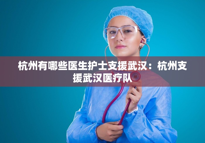 玩家秒懂“打麻将的技巧怎样才不输”(果然有透视挂) 