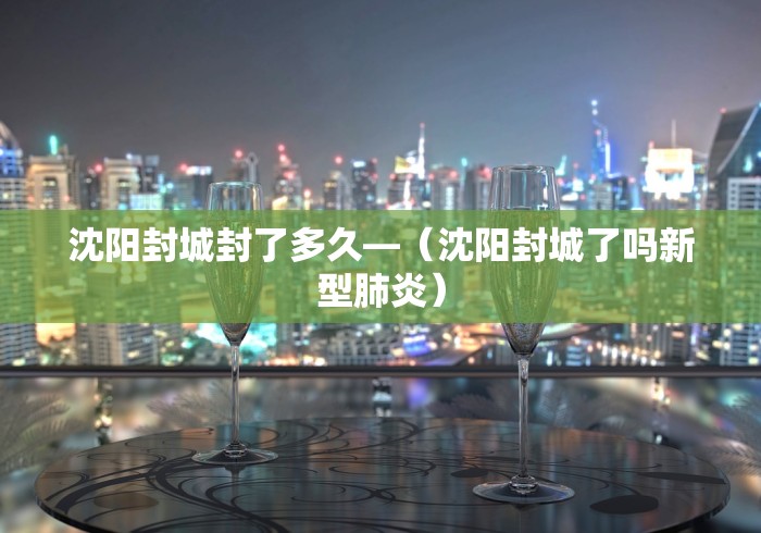 使用分享“大宝麻将有没有挂	”附开挂脚本