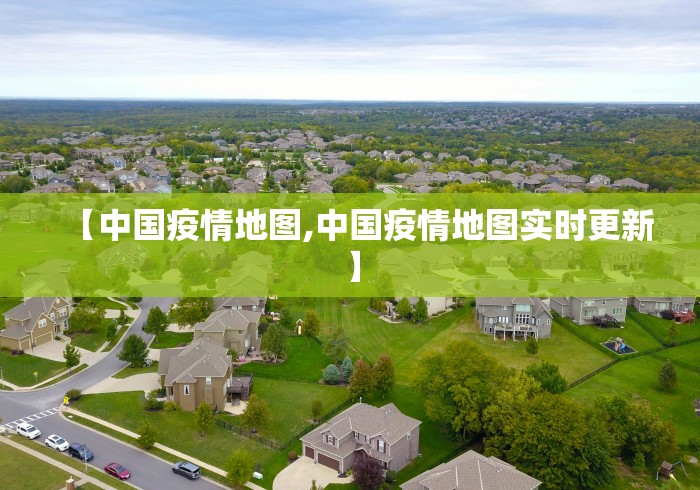 使用分享“大宝麻将有没有挂”附开挂脚本