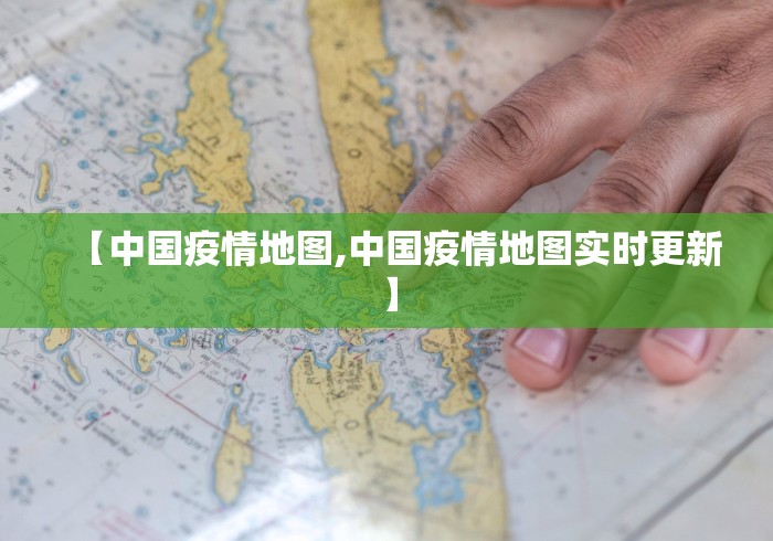 我来教你“同城麻将能开挂吗”(果然有透视挂)
