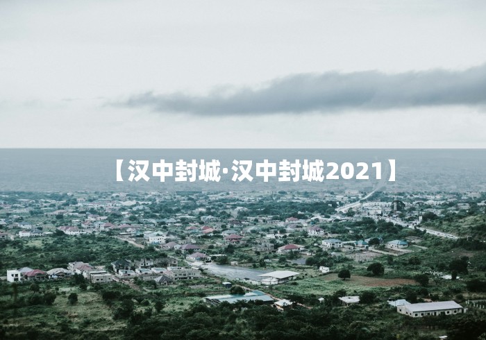 热点推荐“博雅地方棋牌有挂吗”开挂辅助脚本+详细开挂