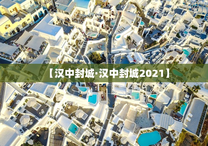 【知道】“腾讯欢乐麻将有用挂的吗”事实上确实有挂