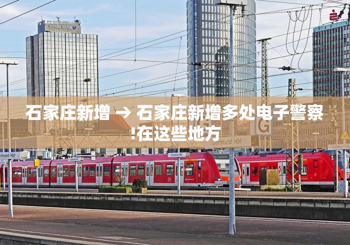 最新教你“中至赣牌圈开挂辅助软件(透视挂真的假的) 最新教你“中至赣牌圈开挂辅助软件(透视挂真的假的)