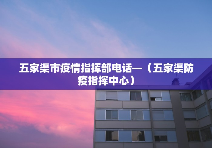 教程开挂辅助“指尖麻将开挂神器下载”(透视)其实确实有挂
