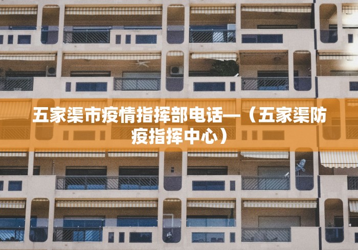 最新教你“中至赣牌圈开挂辅助软件(透视挂真的假的) 最新教你“中至赣牌圈开挂辅助软件(透视挂真的假的)