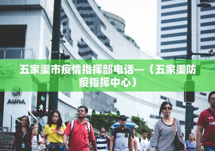 重大发现“欢乐麻将挂怎么安装”附透视挂详细教程