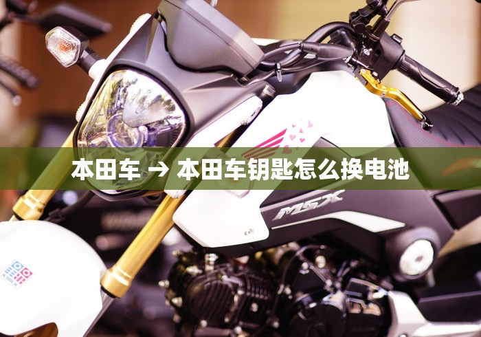 万能开挂辅助“万人连云港麻将有挂吗”确实有挂