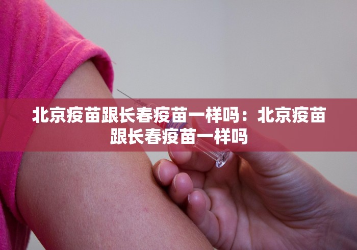万能开挂辅助“微乐麻将亲友房一直输”详细分享装挂步骤