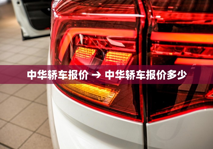 玩家必搜“欢乐麻将挂怎么安装”开挂辅助详细步骤