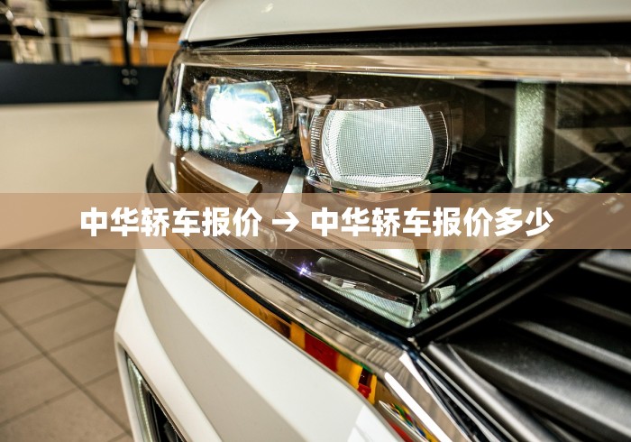 我来告诉你”99休闲棋牌有挂吗?_游戏_玩家_工具