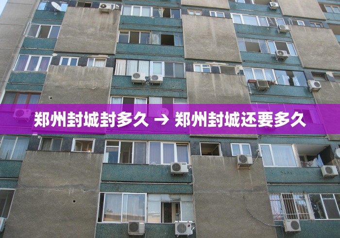 今日教程“小程序的麻将可以开挂吗”科技辅助神器手机版教程