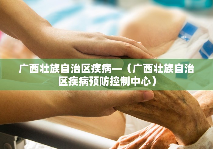 辅助神器“微乐麻将亲友房怎么开挂	”(详细透视教程)