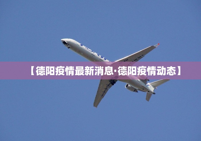 辅助盘点“万能手机麻将外卦神器下载安装”作弊挂(辅助外挂+教程)