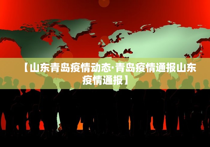[教程经验]“打红中麻将怎样才能赢开挂”原来有神器下载!