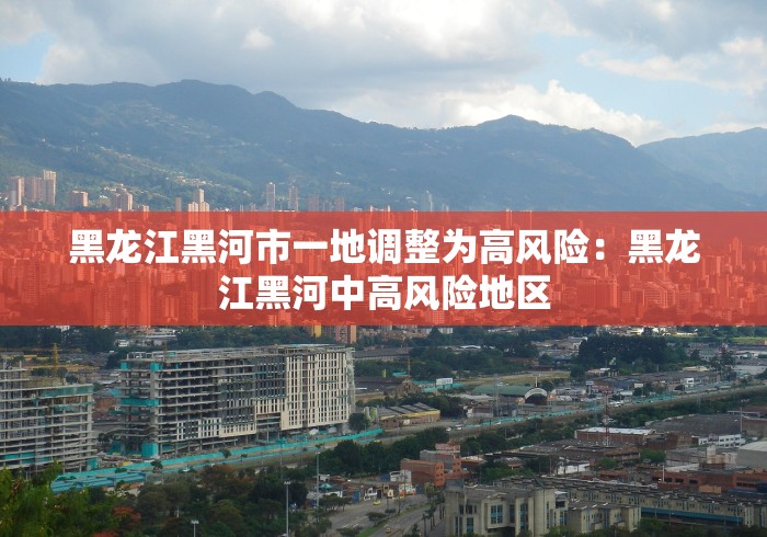 一键必胜“微信天天麻将能不能开挂”开挂步骤方法