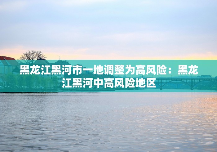 辅助最新信息“边锋辽宁棋牌有挂吗(确实真的有挂)-知乎 辅助最新信息“边锋辽宁棋牌有挂吗(确实真的有挂)-知乎