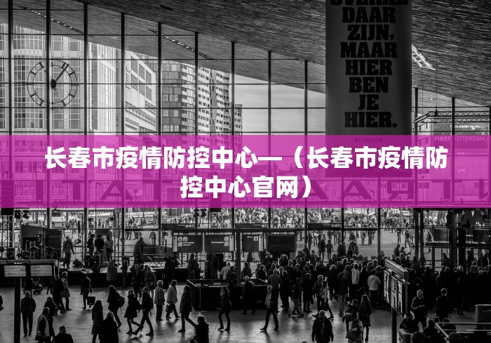 最新引进“手机麻将软件真有用吗安全吗”原来有神器下载!