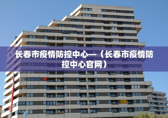 软件分享“指尖四川麻将装挂怎么安装”其实确实有挂