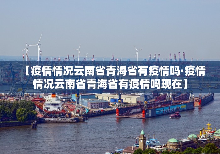 玩家必搜“手机上玩麻将怎么能赢	”-必赢神器安装