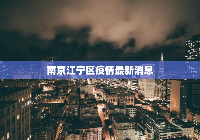 教教大家“微信小程序微乐麻将挂”通用版下载教程